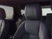 Land Rover Discovery Sport Dynamic 2016 Picture #20